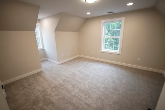 $785,000 | 140 Tispaquin Street, Middleboro, MA 02346