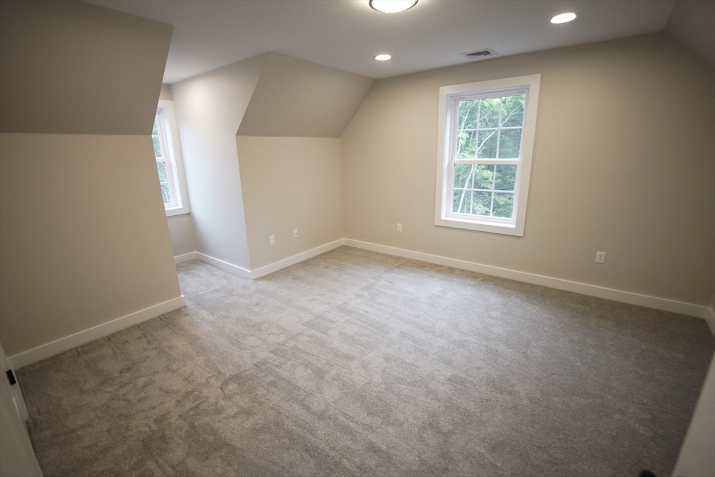 140 Tispaquin Street Middleboro, MA 02346 - Photo 29 of 39