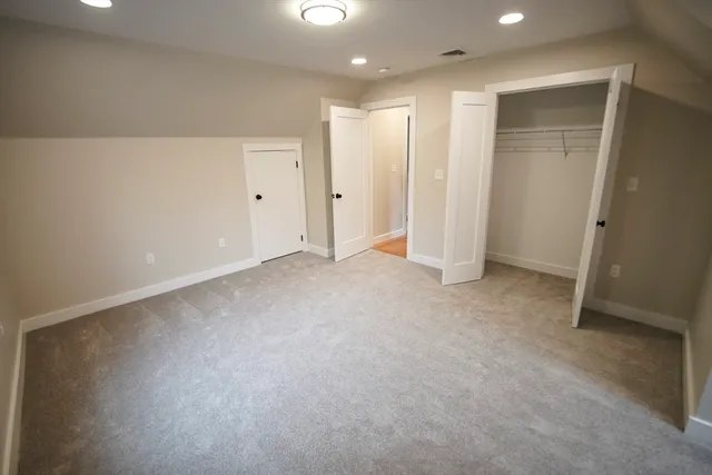 $785,000 | 140 Tispaquin Street, Middleboro, MA 02346