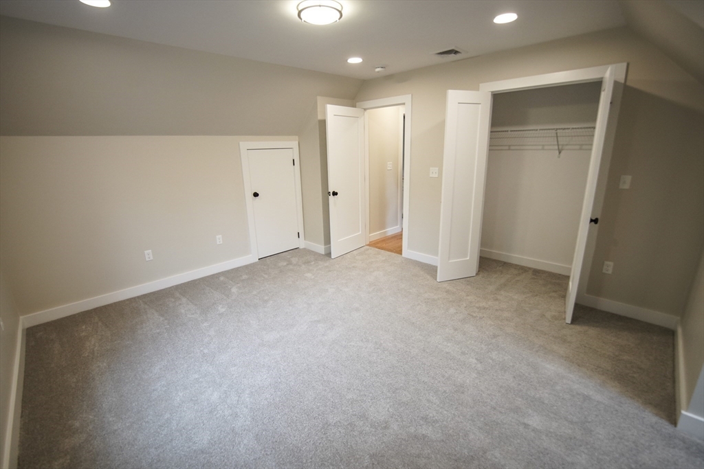 140 Tispaquin Street Middleboro, MA 02346 - Photo 30 of 39