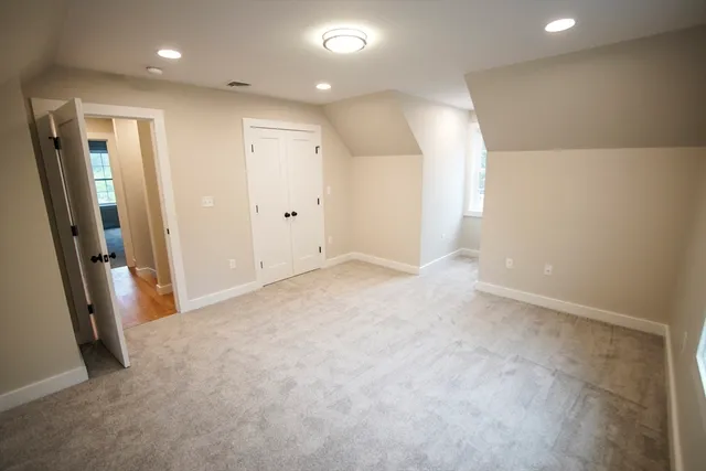 $785,000 | 140 Tispaquin Street, Middleboro, MA 02346