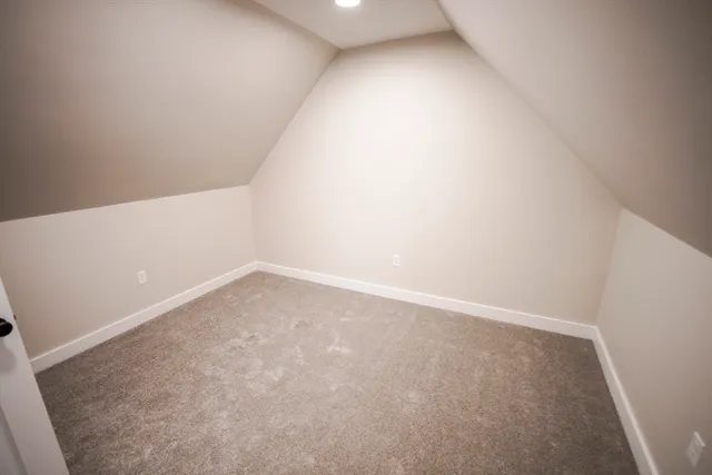 $785,000 | 140 Tispaquin Street, Middleboro, MA 02346