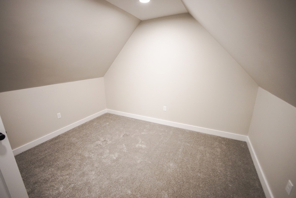 140 Tispaquin Street Middleboro, MA 02346 - Photo 33 of 39