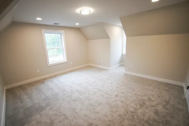 $785,000 | 140 Tispaquin Street, Middleboro, MA 02346