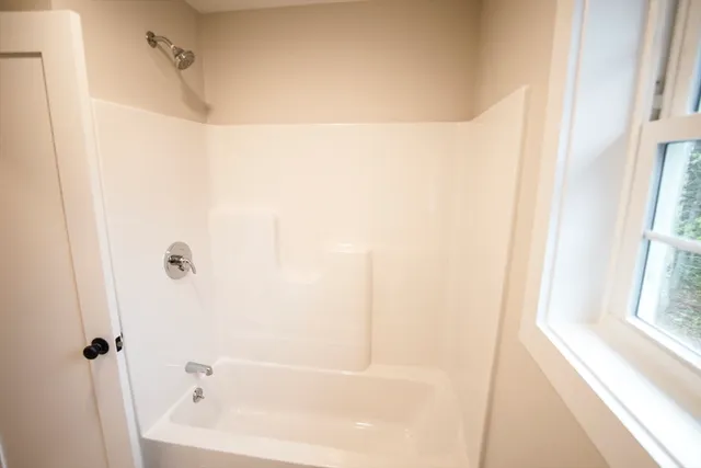 $785,000 | 140 Tispaquin Street, Middleboro, MA 02346