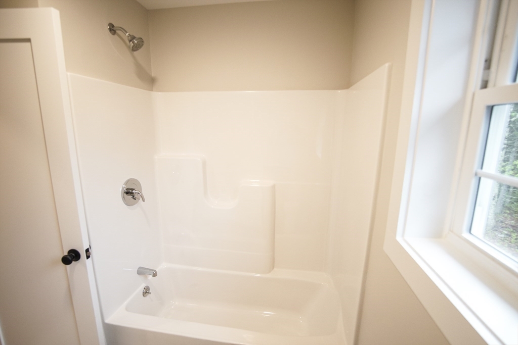 140 Tispaquin Street Middleboro, MA 02346 - Photo 35 of 39