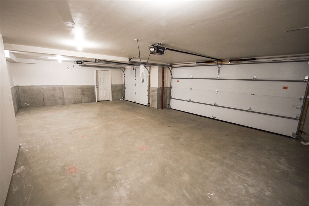 140 Tispaquin Street Middleboro, MA 02346 - Photo 38 of 39