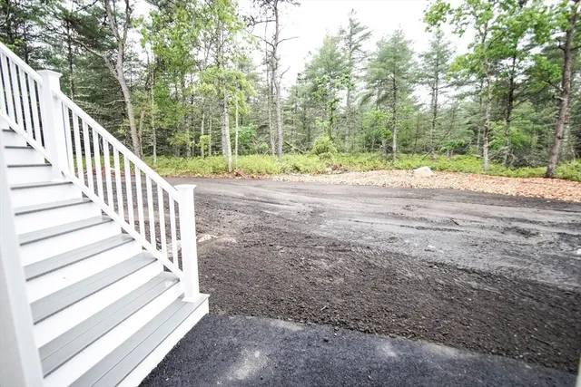 $785,000 | 140 Tispaquin Street, Middleboro, MA 02346