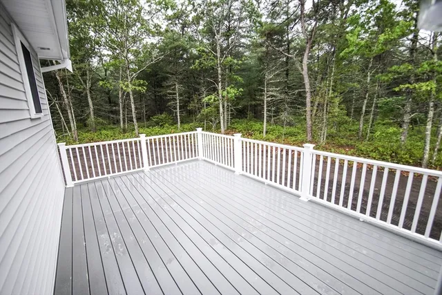 $785,000 | 140 Tispaquin Street, Middleboro, MA 02346