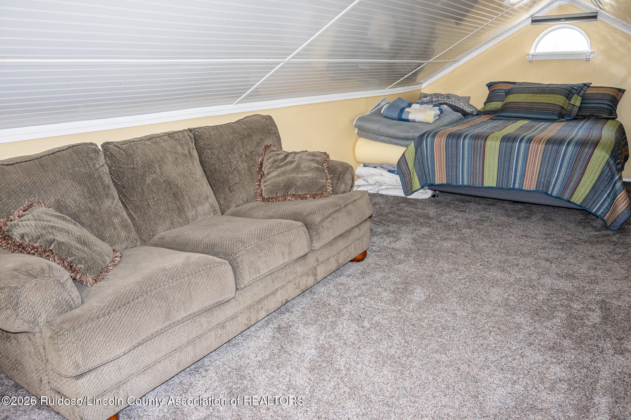 114 Virginia Canyon Road Ruidoso, NM 88345 - Photo 54 of 71 Gallery Image 54