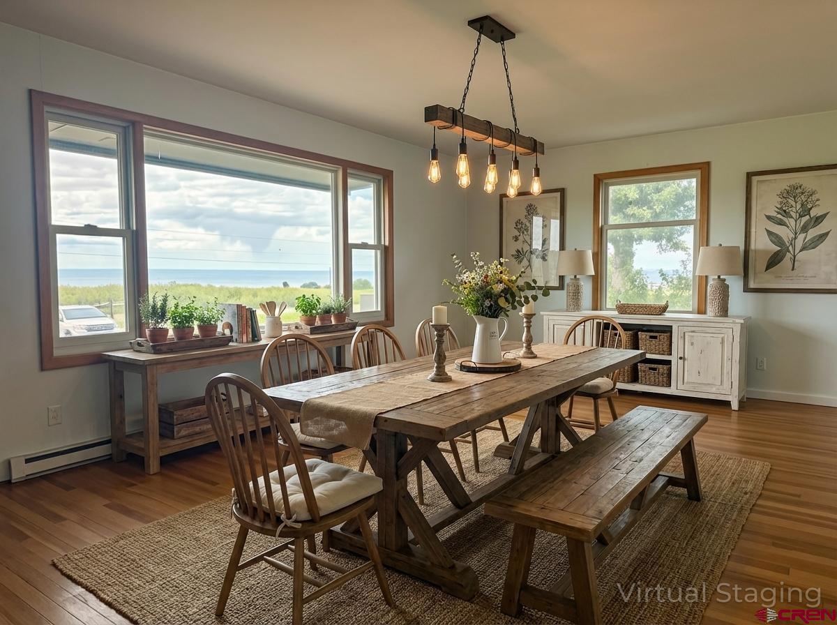 25593 North Road Hotchkiss, CO 81419 - Photo 11 of 45