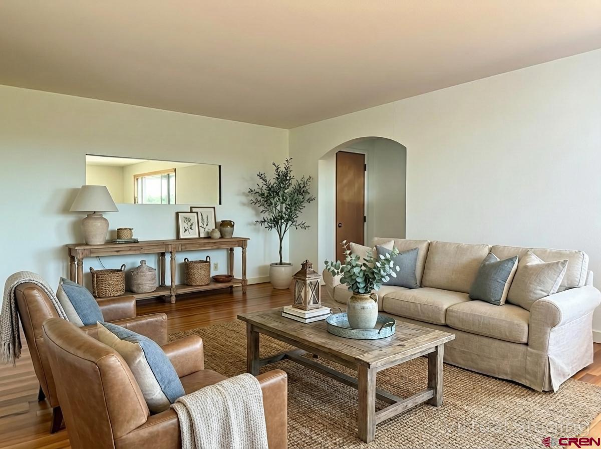 25593 North Road Hotchkiss, CO 81419 - Photo 13 of 45