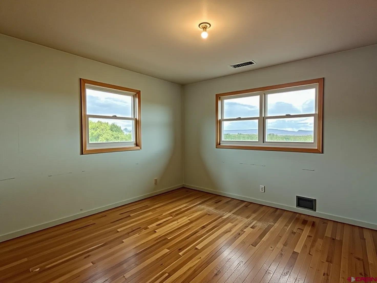 25593 North Road Hotchkiss, CO 81419 - Photo 14 of 45