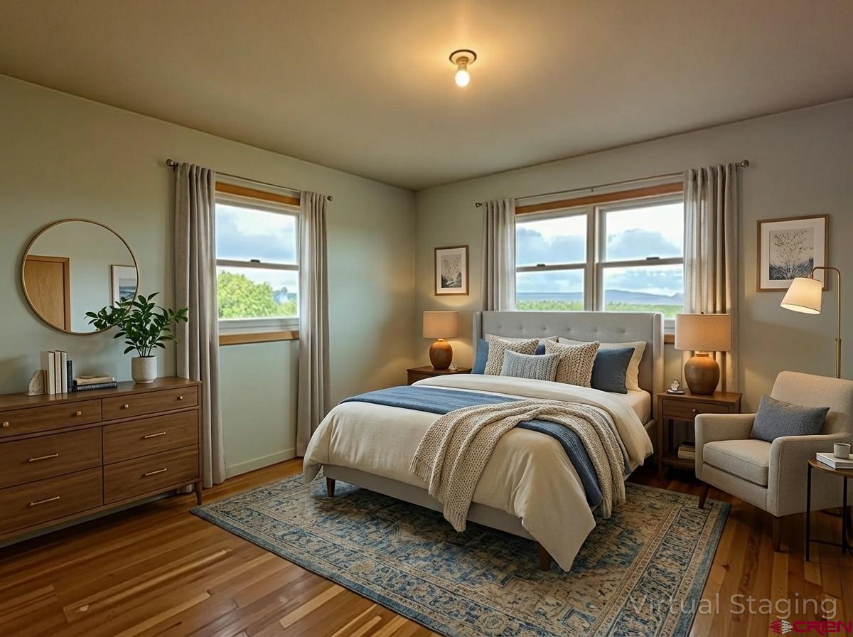 25593 North Road Hotchkiss, CO 81419 - Photo 15 of 45
