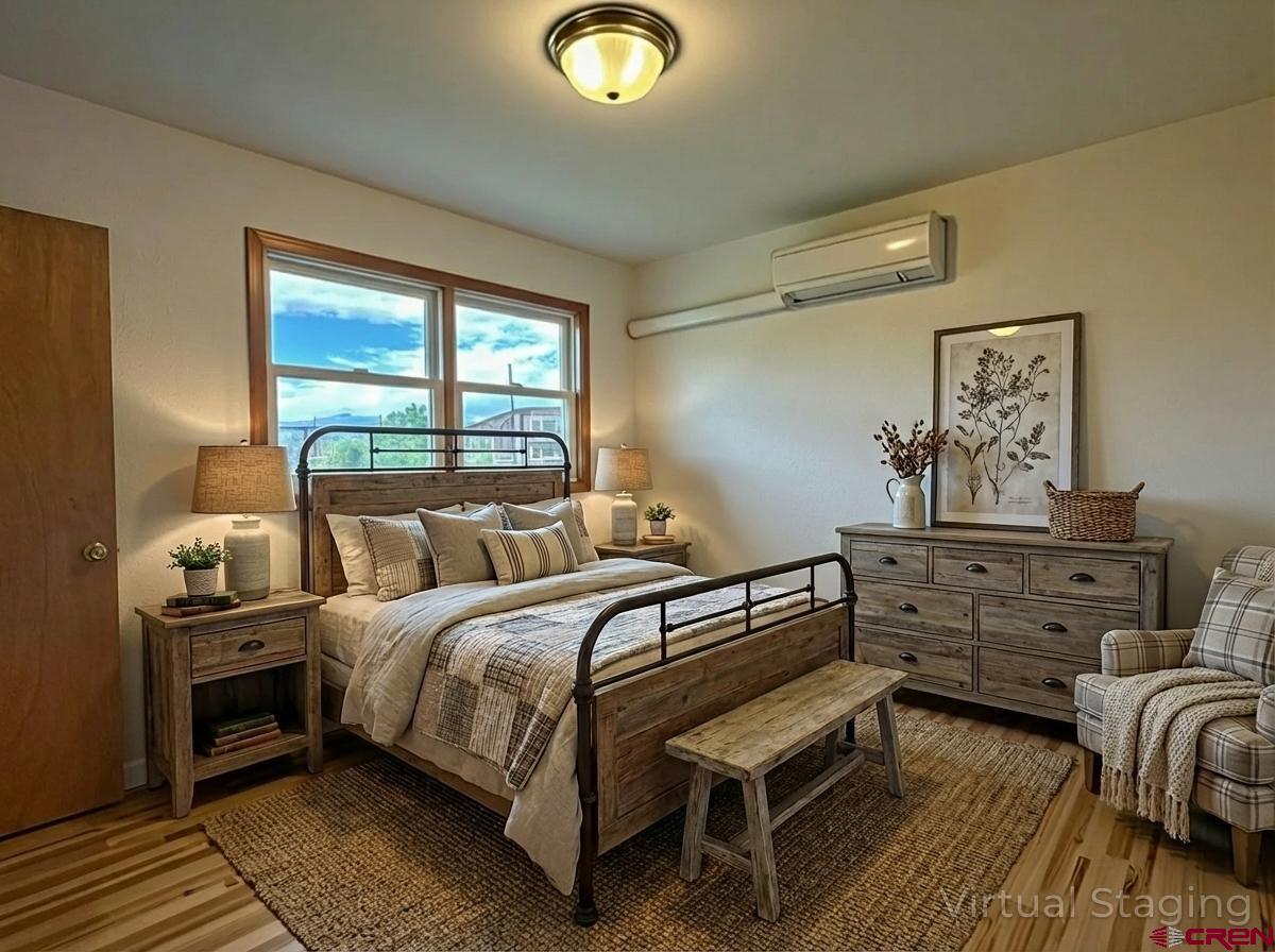 25593 North Road Hotchkiss, CO 81419 - Photo 17 of 45