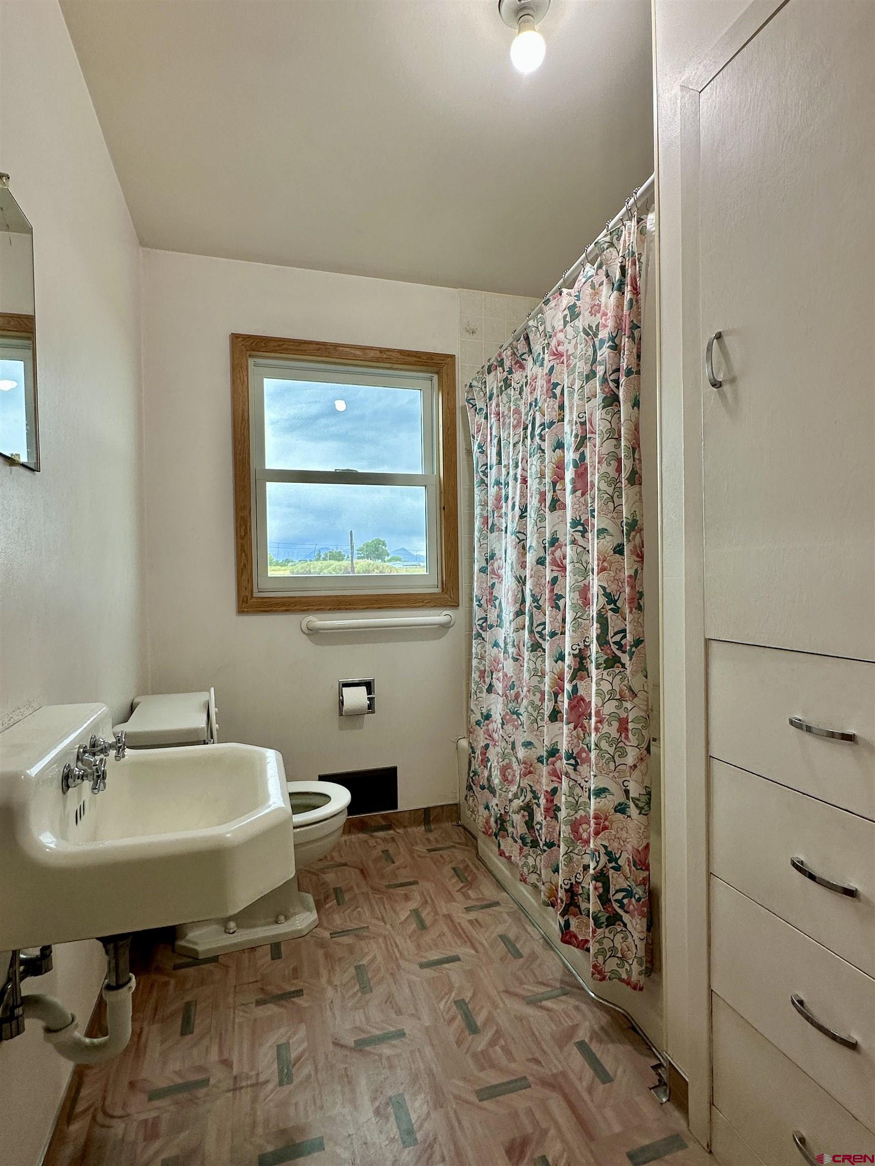 25593 North Road Hotchkiss, CO 81419 - Photo 18 of 45