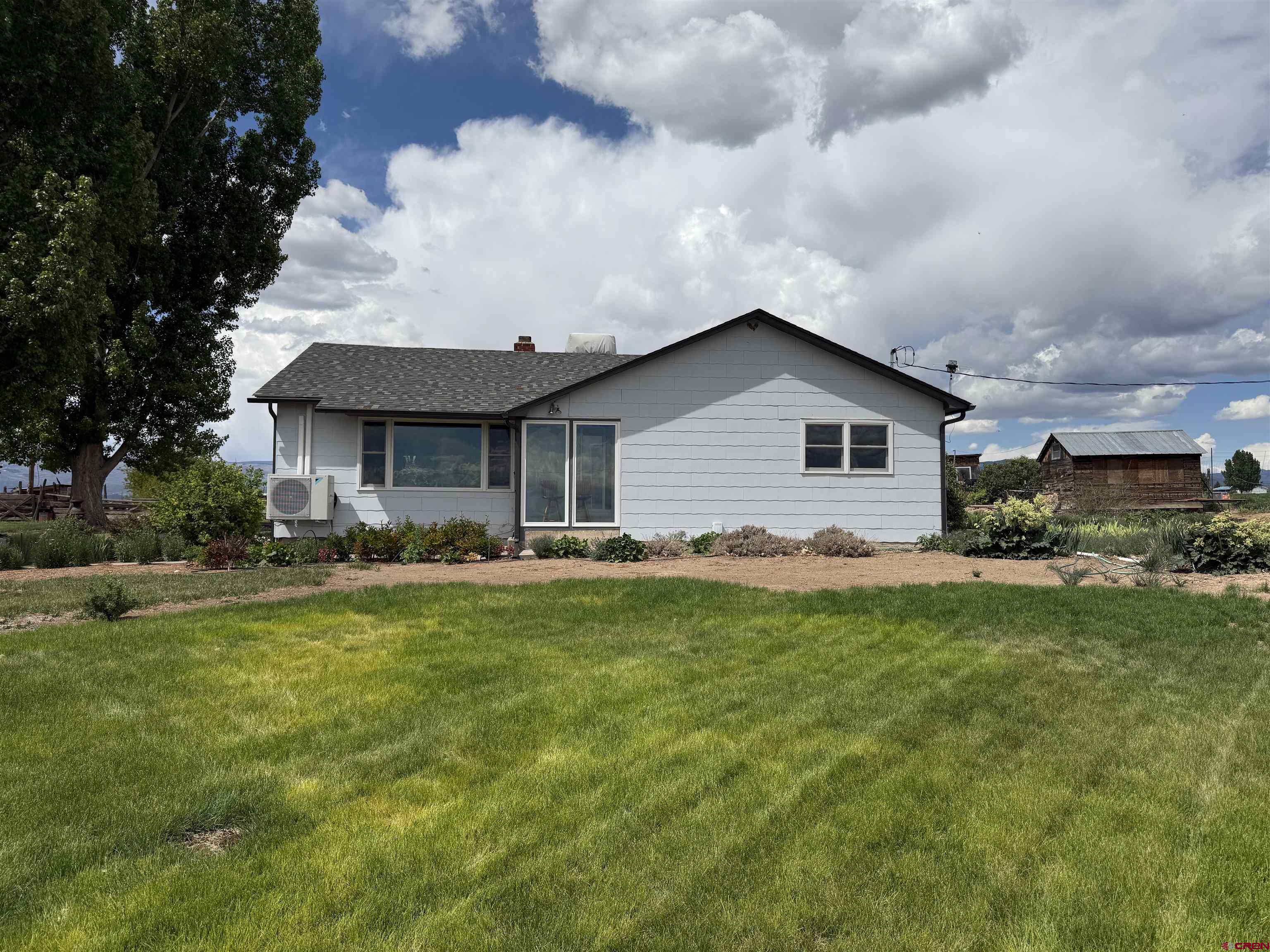 25593 North Road Hotchkiss, CO 81419 - Photo 2 of 45