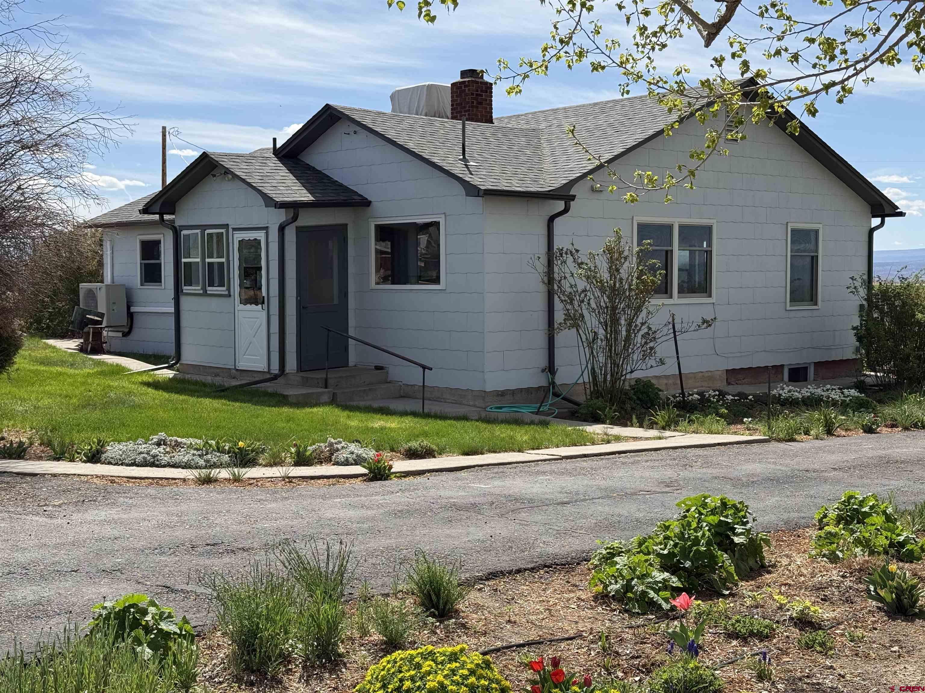 25593 North Road Hotchkiss, CO 81419 - Photo 26 of 45
