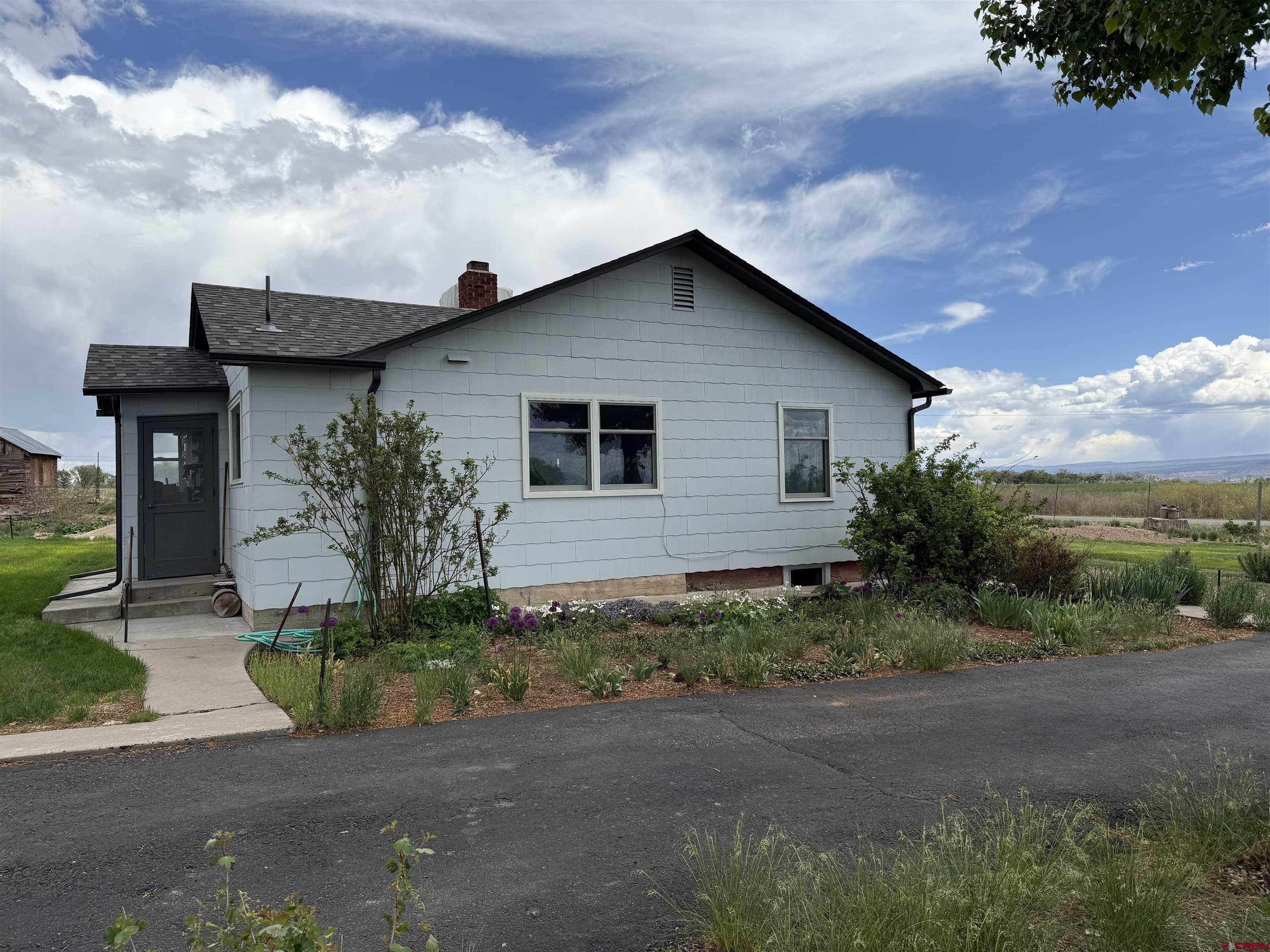 25593 North Road Hotchkiss, CO 81419 - Photo 27 of 45