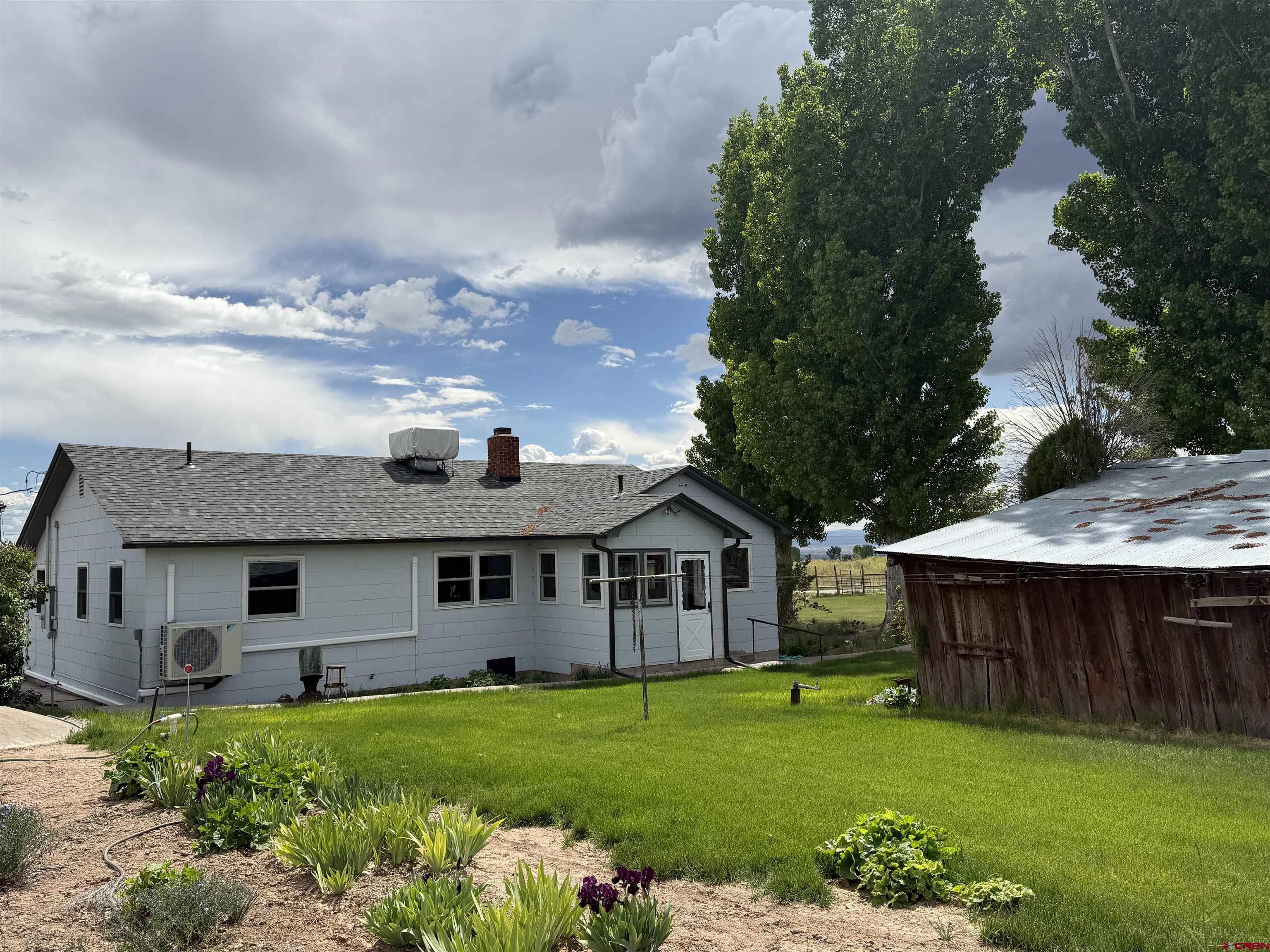 25593 North Road Hotchkiss, CO 81419 - Photo 28 of 45