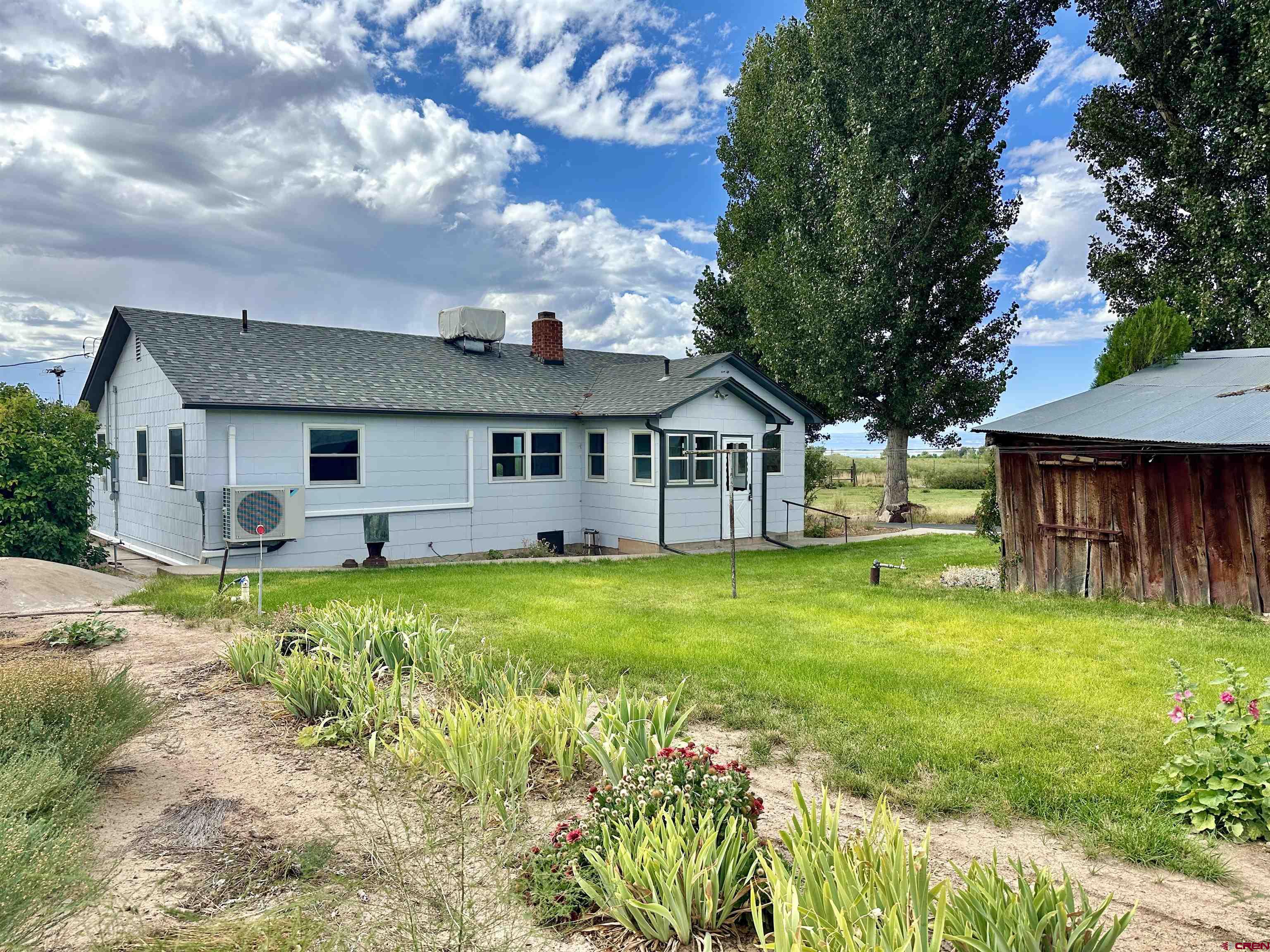 25593 North Road Hotchkiss, CO 81419 - Photo 29 of 45