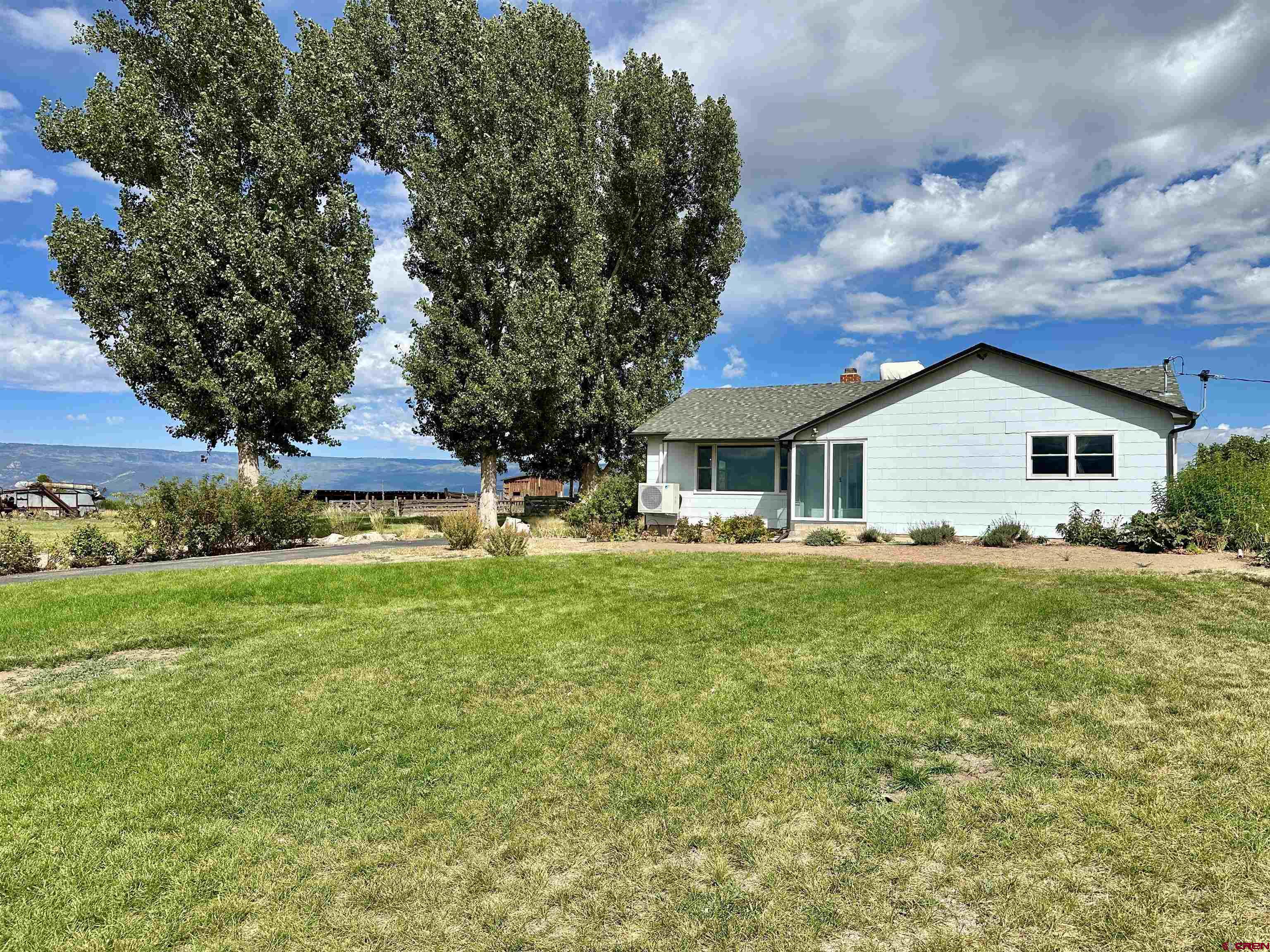 25593 North Road Hotchkiss, CO 81419 - Photo 30 of 45