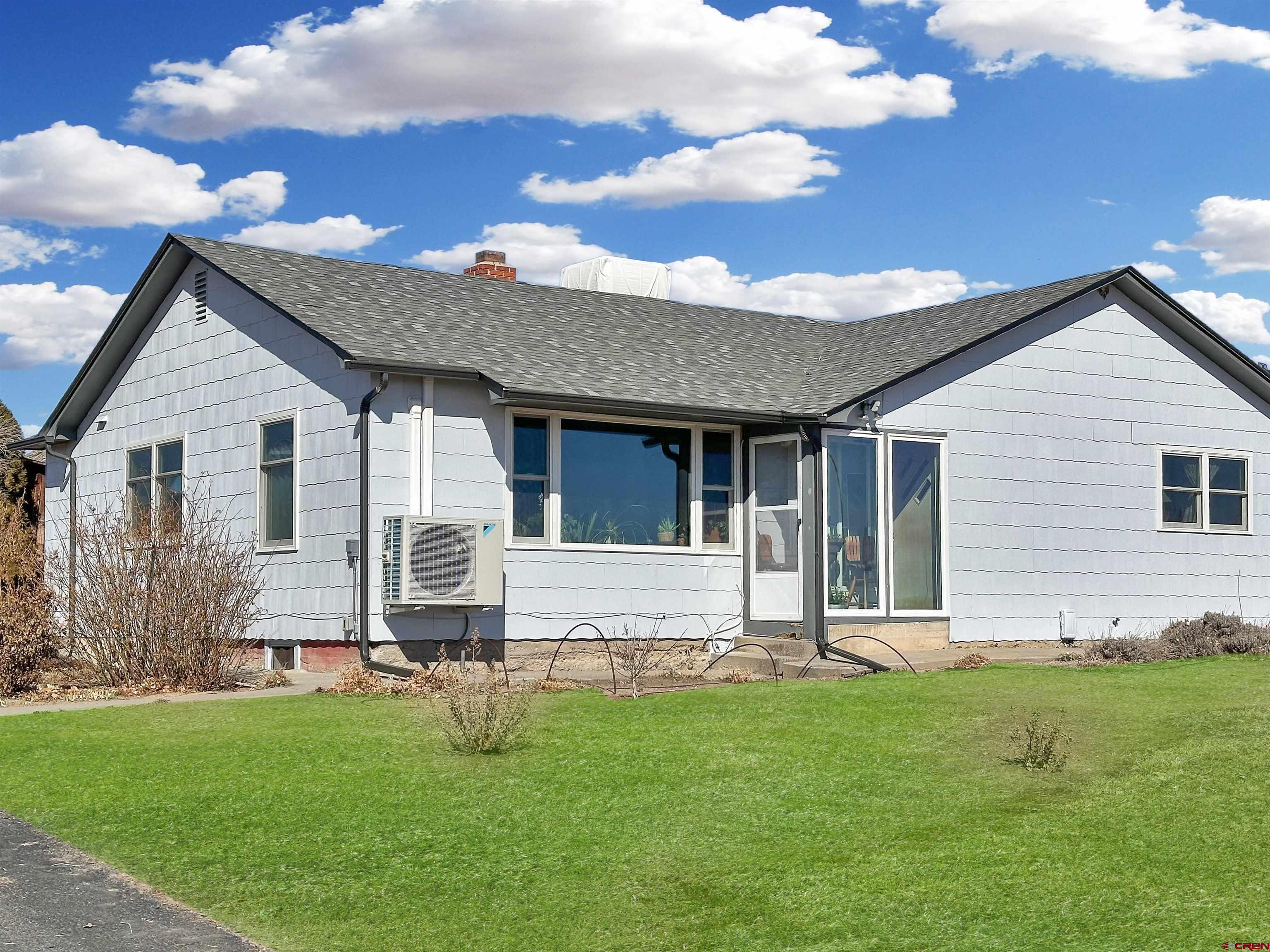 25593 North Road Hotchkiss, CO 81419 - Photo 3 of 45