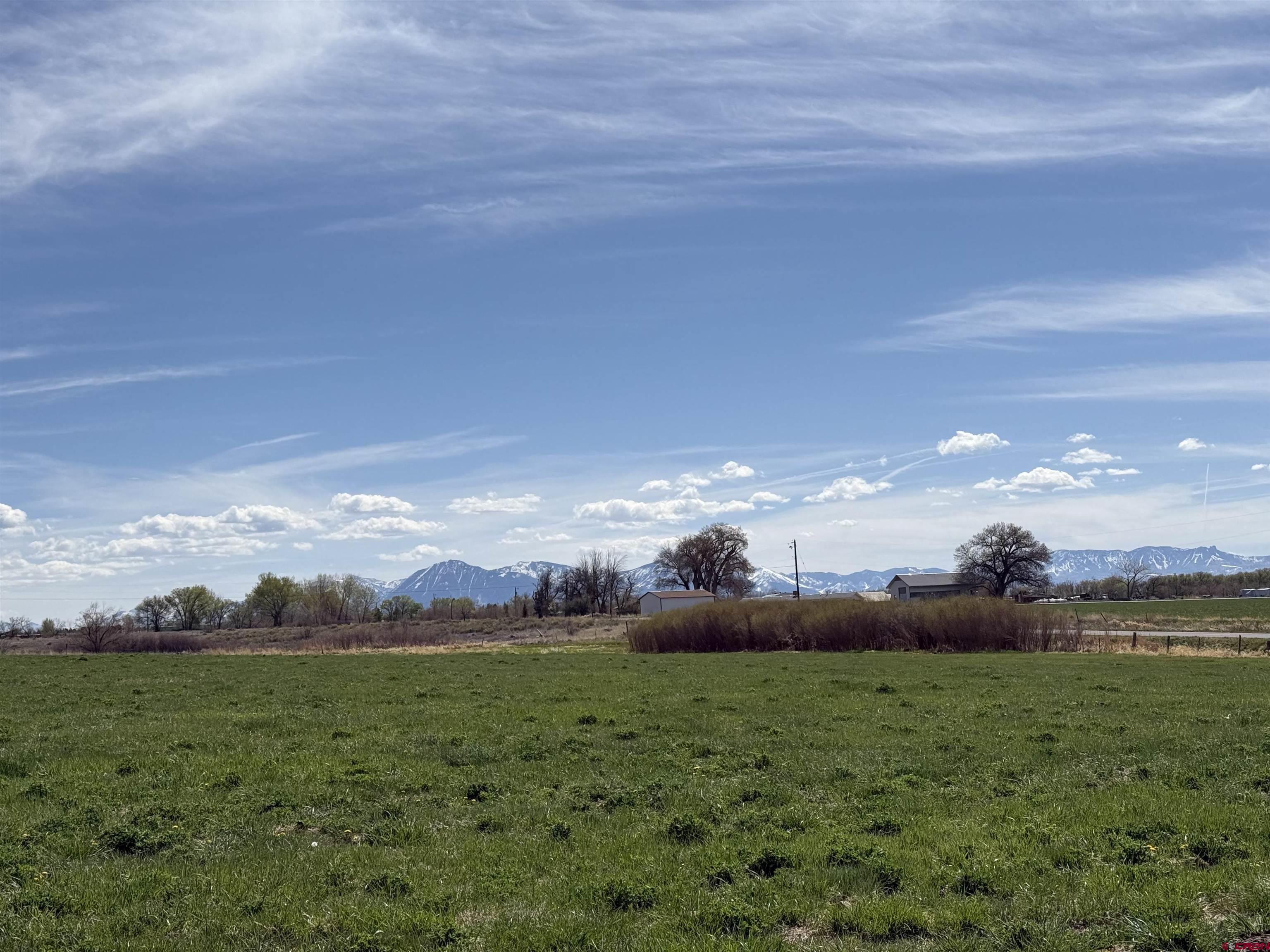 25593 North Road Hotchkiss, CO 81419 - Photo 44 of 45
