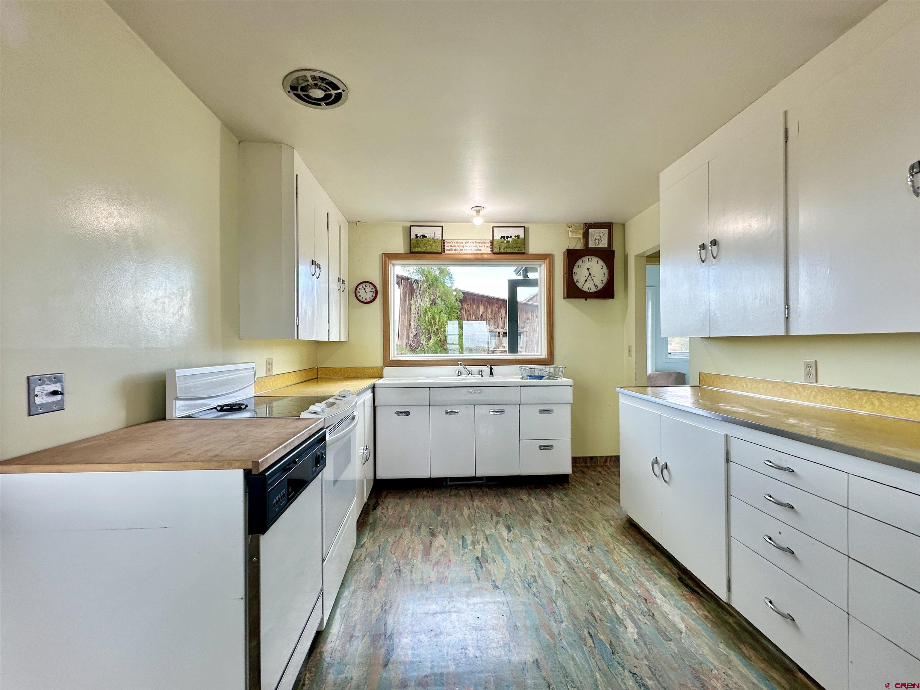 25593 North Road Hotchkiss, CO 81419 - Photo 5 of 45