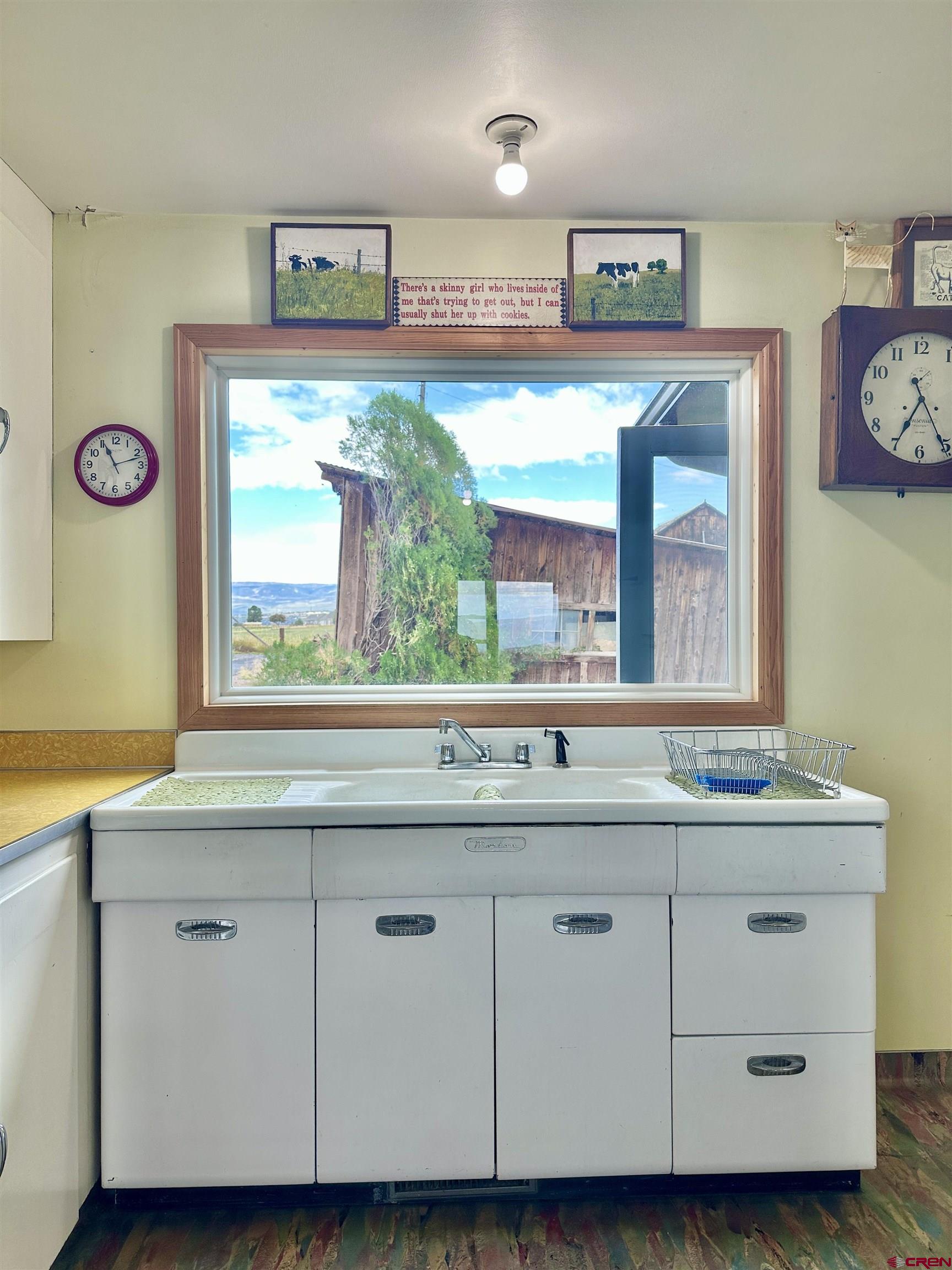 25593 North Road Hotchkiss, CO 81419 - Photo 6 of 45