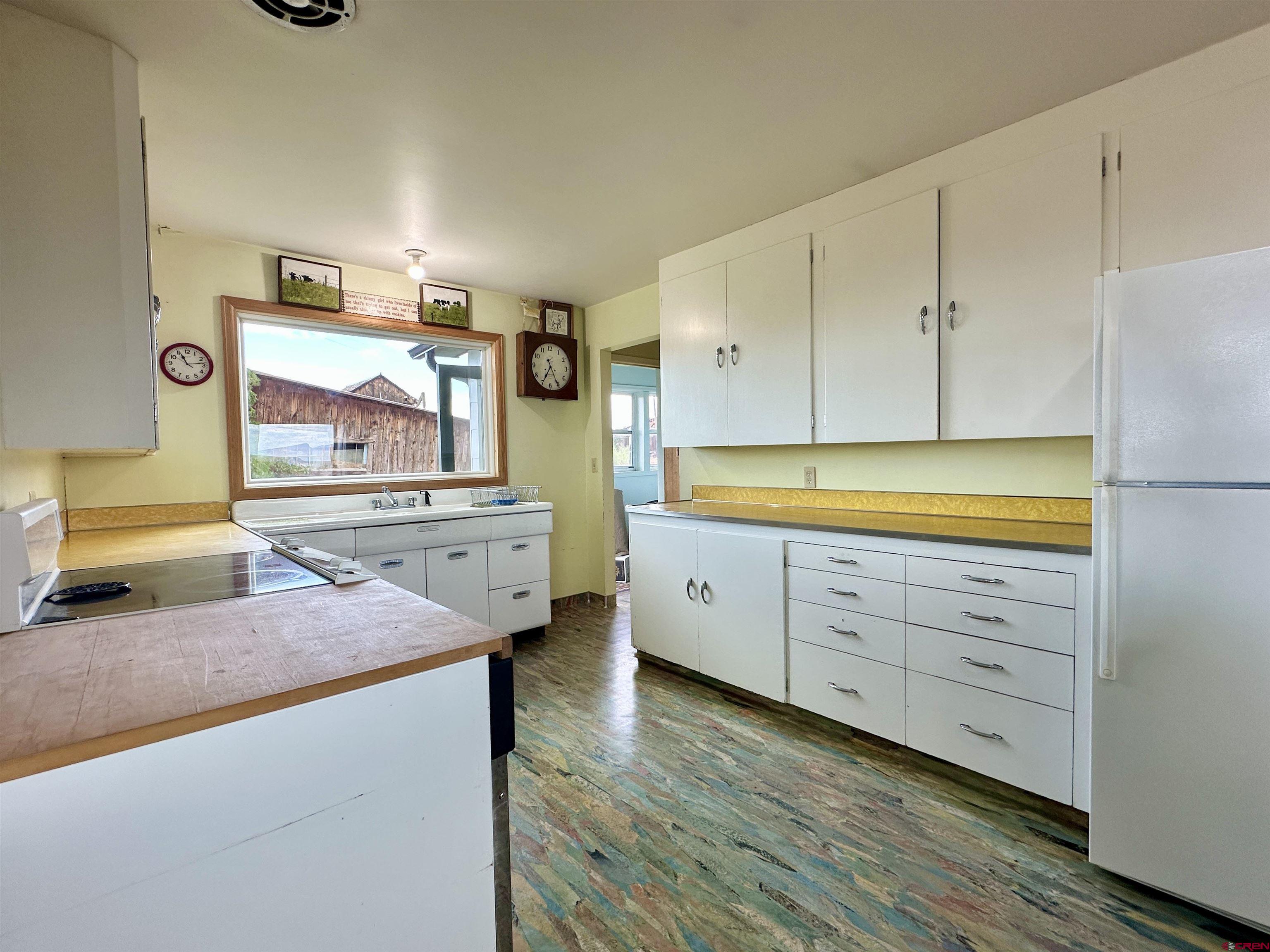 25593 North Road Hotchkiss, CO 81419 - Photo 7 of 45