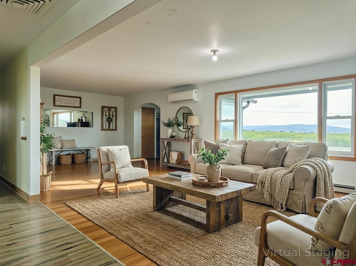 25593 North Road Hotchkiss, CO 81419 - Photo 9 of 45