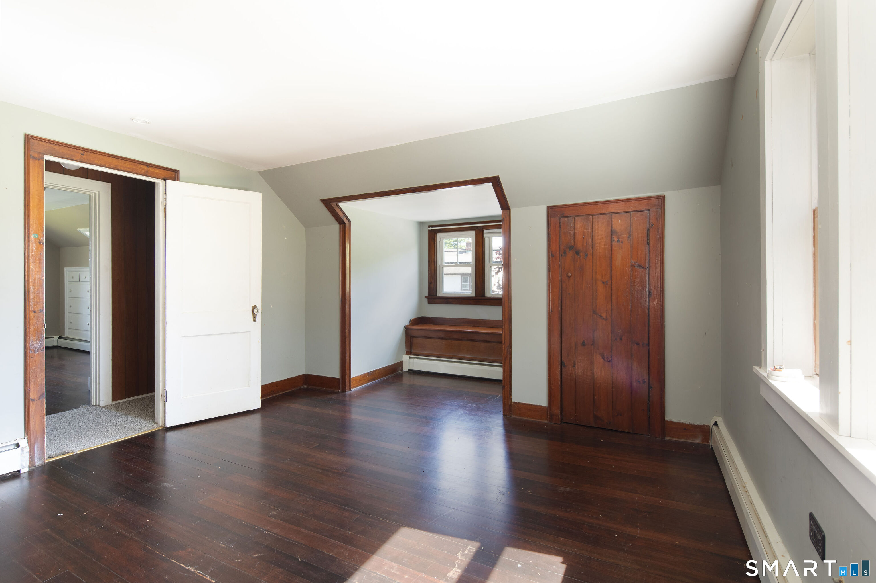348 Norfolk Road North Canaan, CT 06024 - Photo 25 of 27