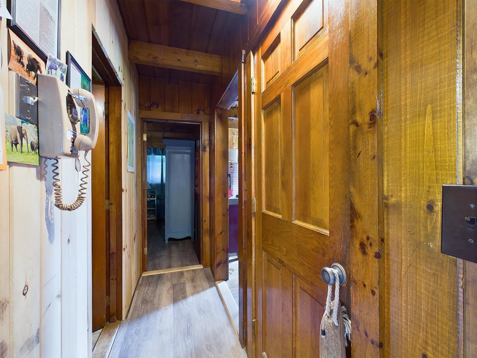 186 Stevens Road Bloomfield, VT 05905 - Photo 11 of 40