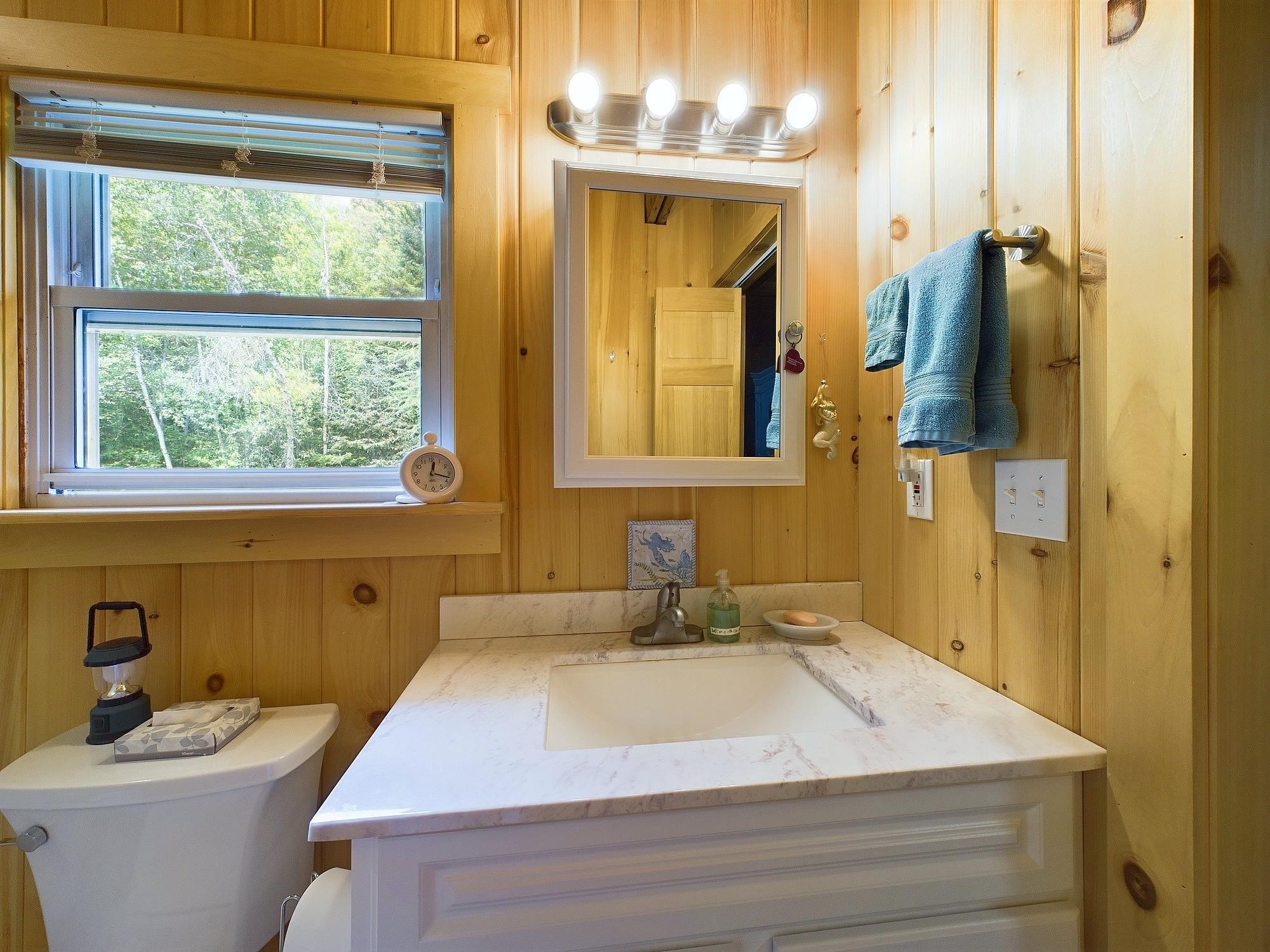 186 Stevens Road Bloomfield, VT 05905 - Photo 19 of 40