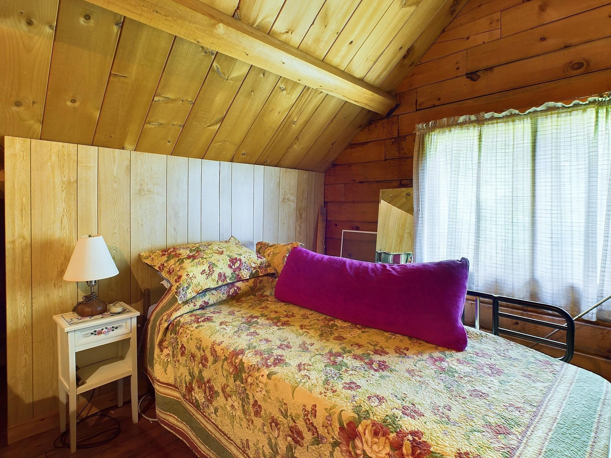 186 Stevens Road Bloomfield, VT 05905 - Photo 20 of 40
