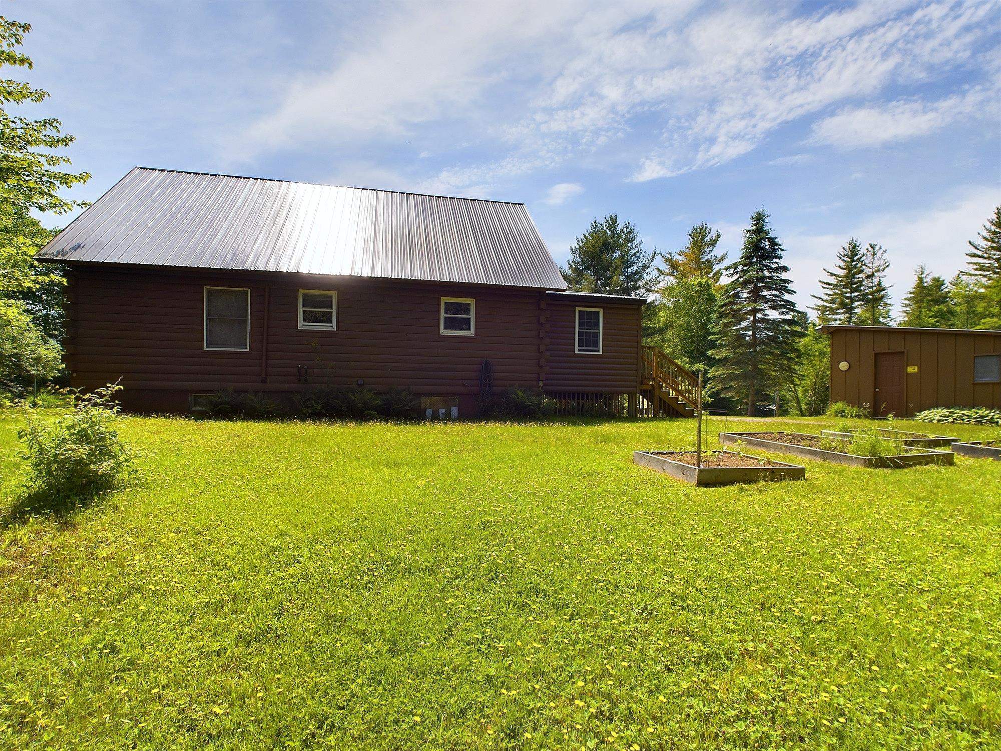 186 Stevens Road Bloomfield, VT 05905 - Photo 26 of 40