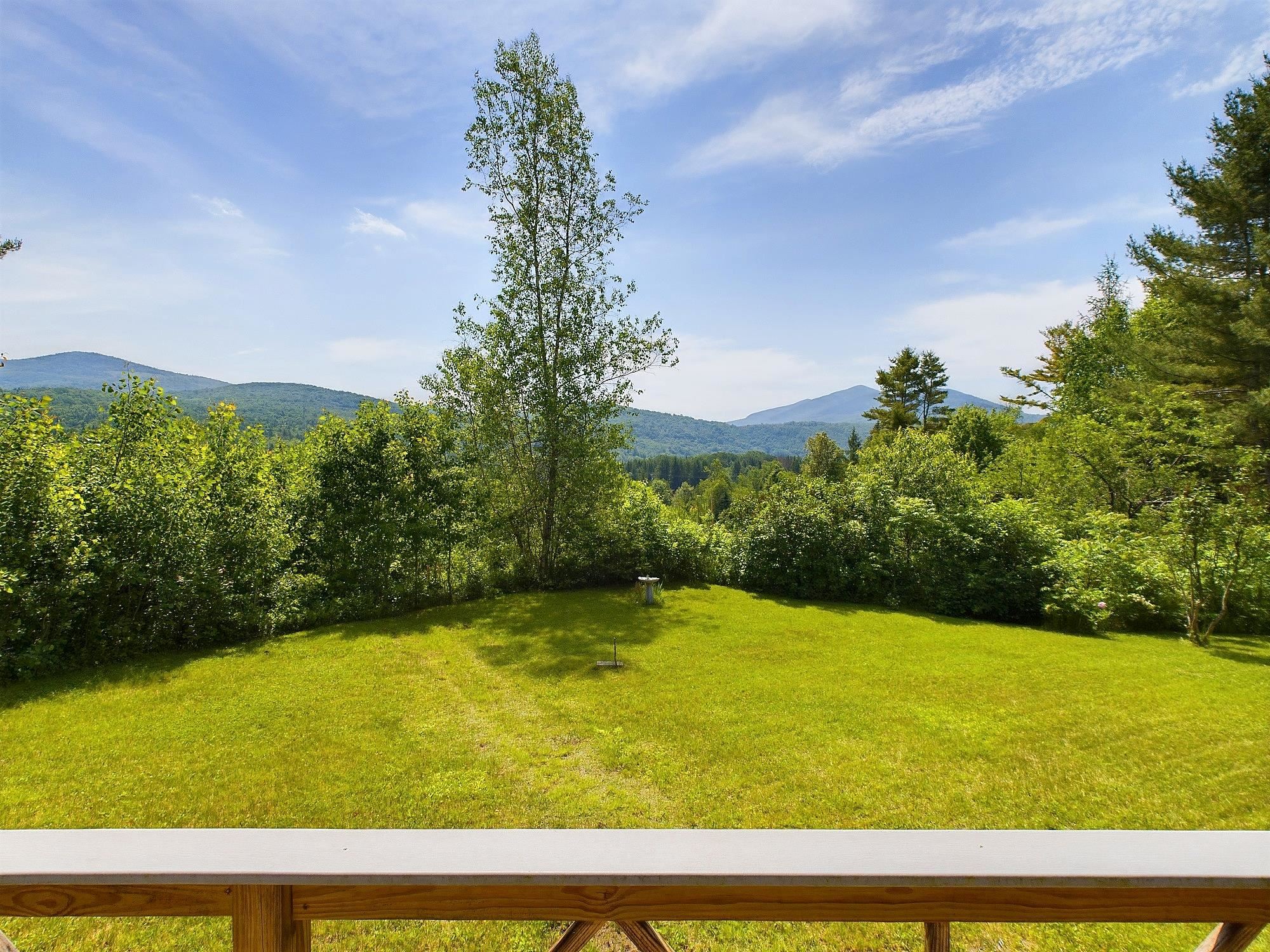 186 Stevens Road Bloomfield, VT 05905 - Photo 28 of 40