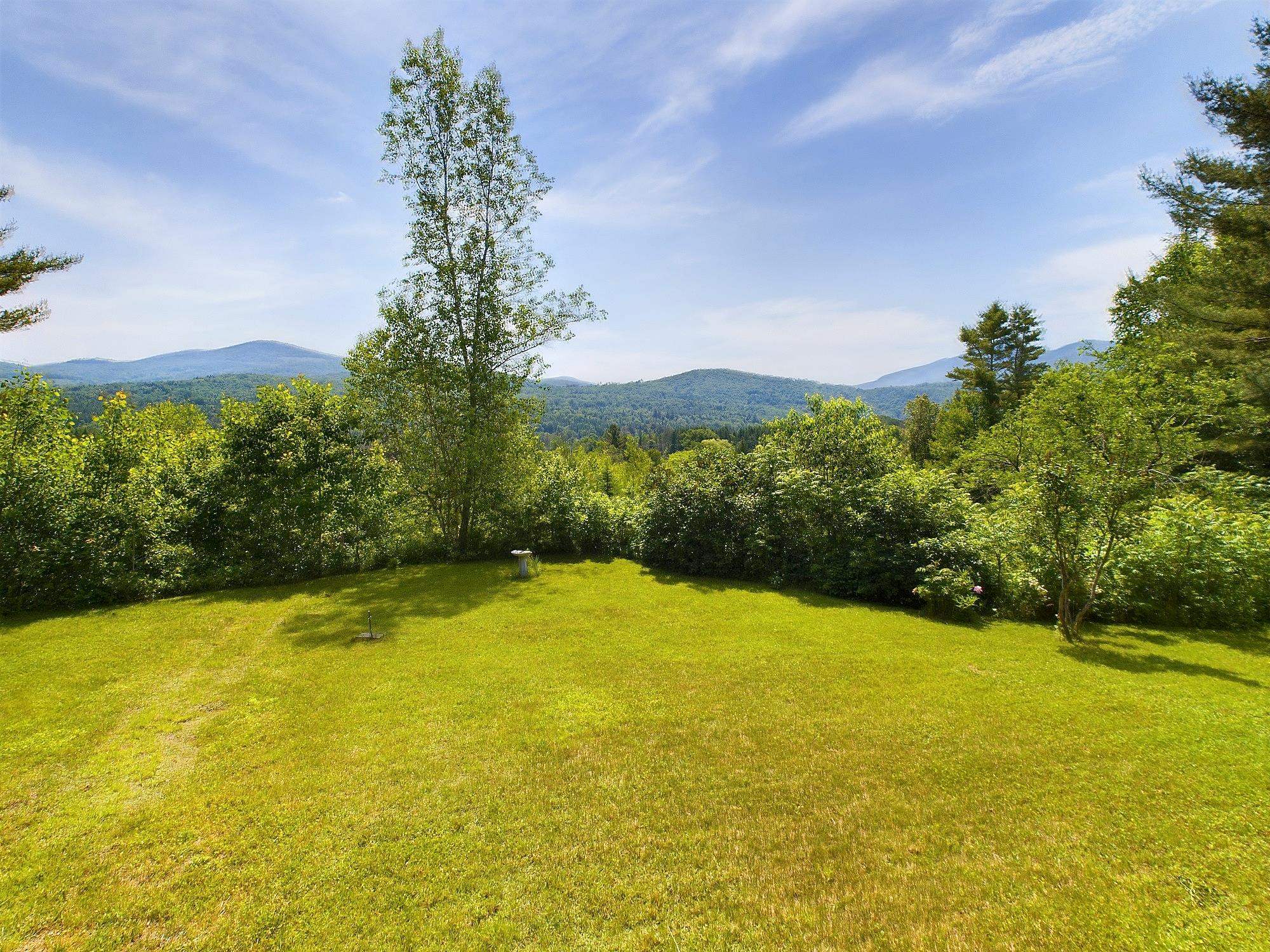186 Stevens Road Bloomfield, VT 05905 - Photo 29 of 40