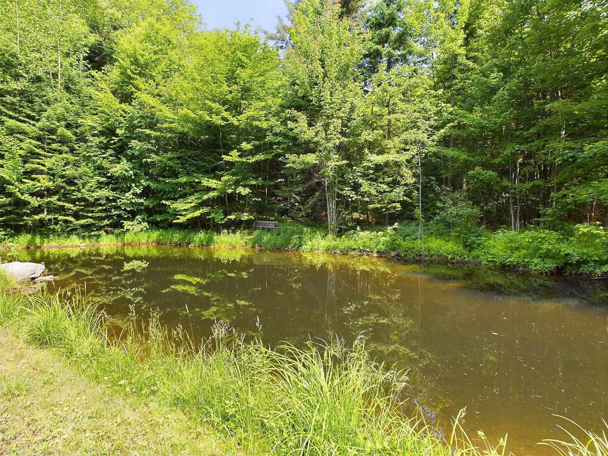 186 Stevens Road Bloomfield, VT 05905 - Photo 30 of 40