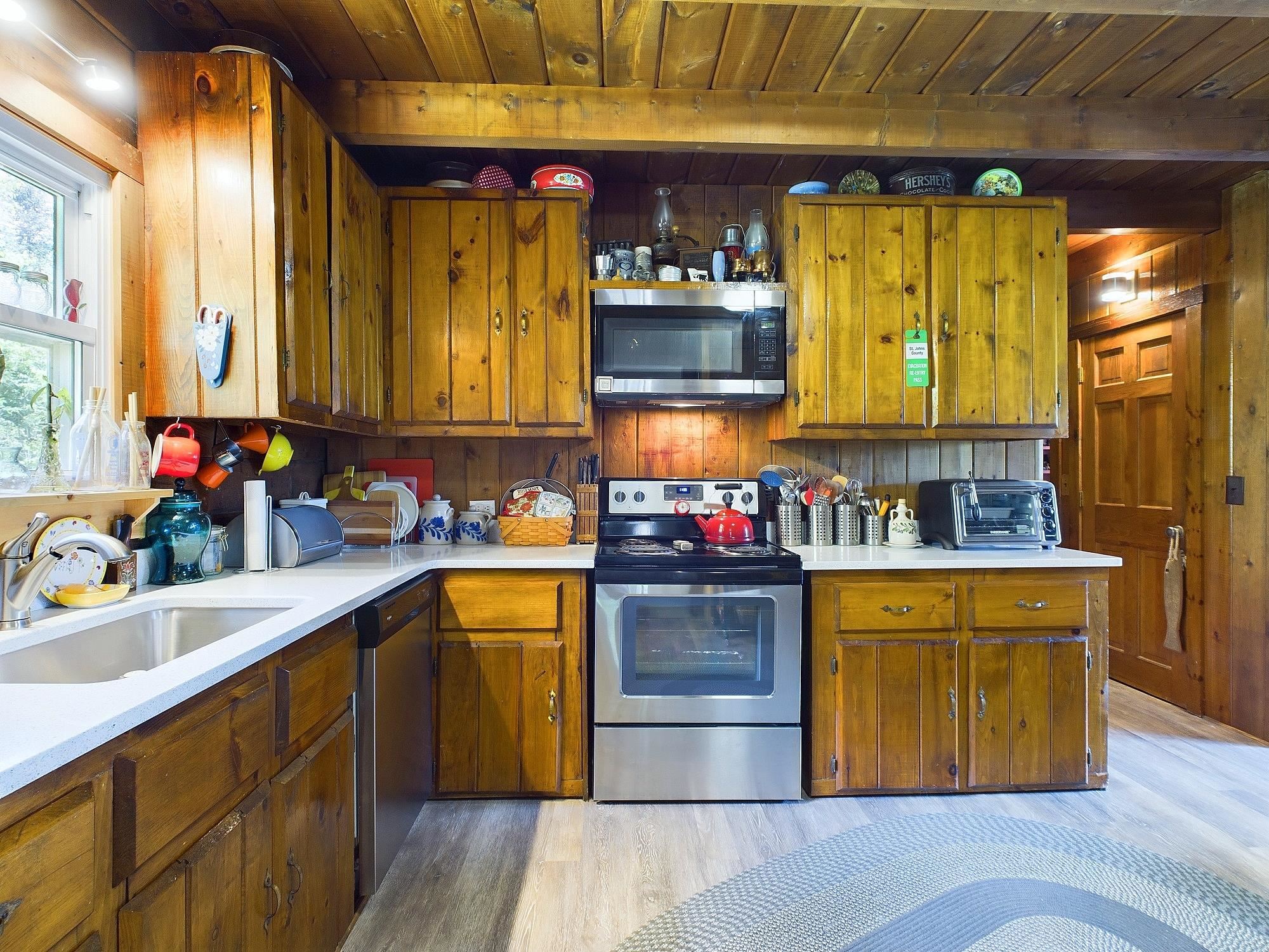 186 Stevens Road Bloomfield, VT 05905 - Photo 38 of 40