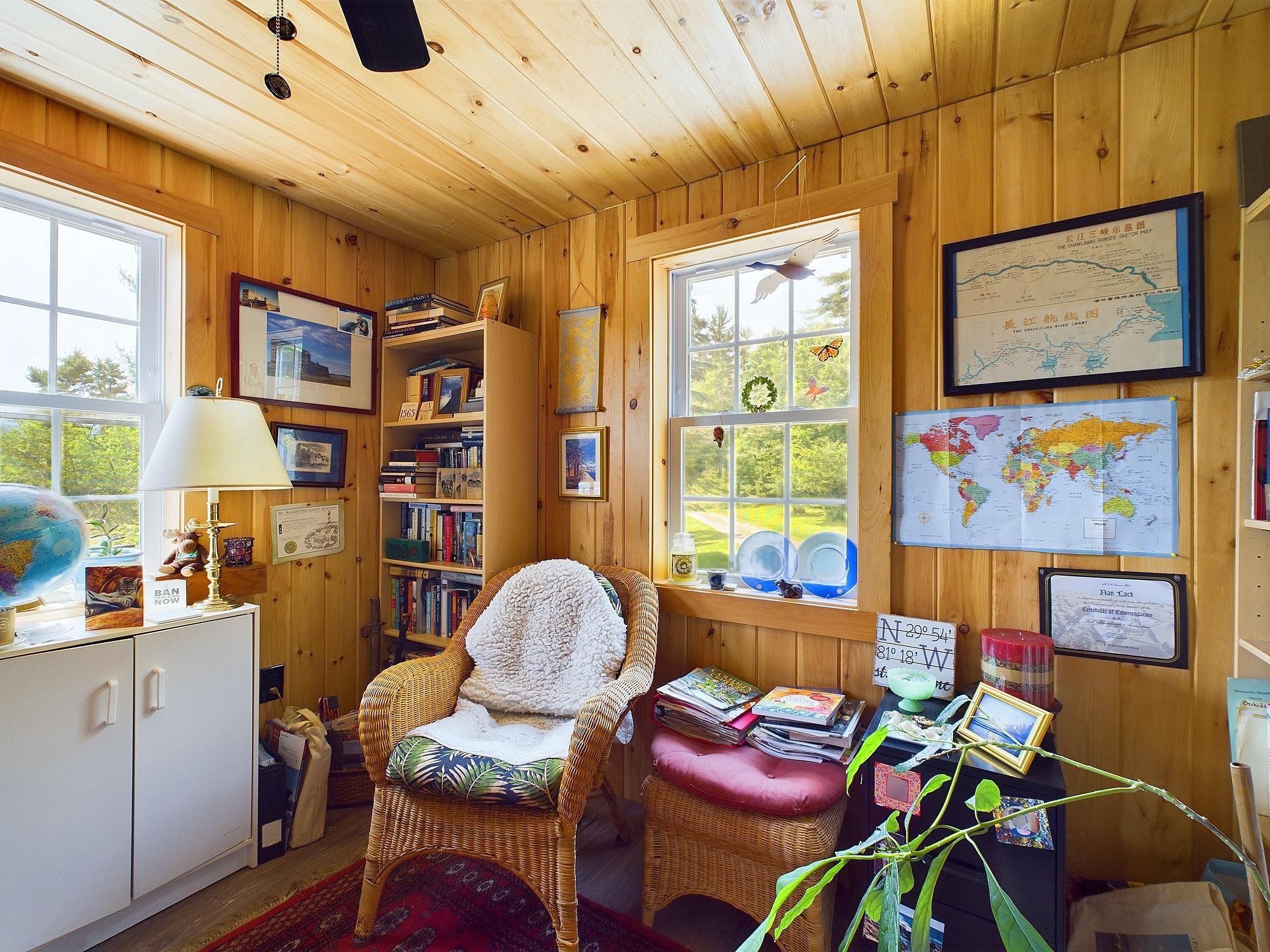 186 Stevens Road Bloomfield, VT 05905 - Photo 4 of 40