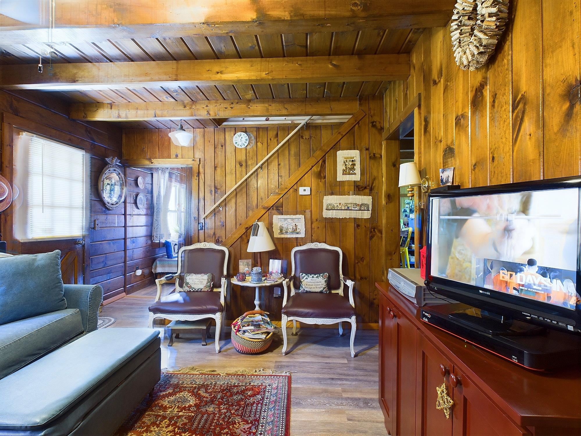 186 Stevens Road Bloomfield, VT 05905 - Photo 6 of 40