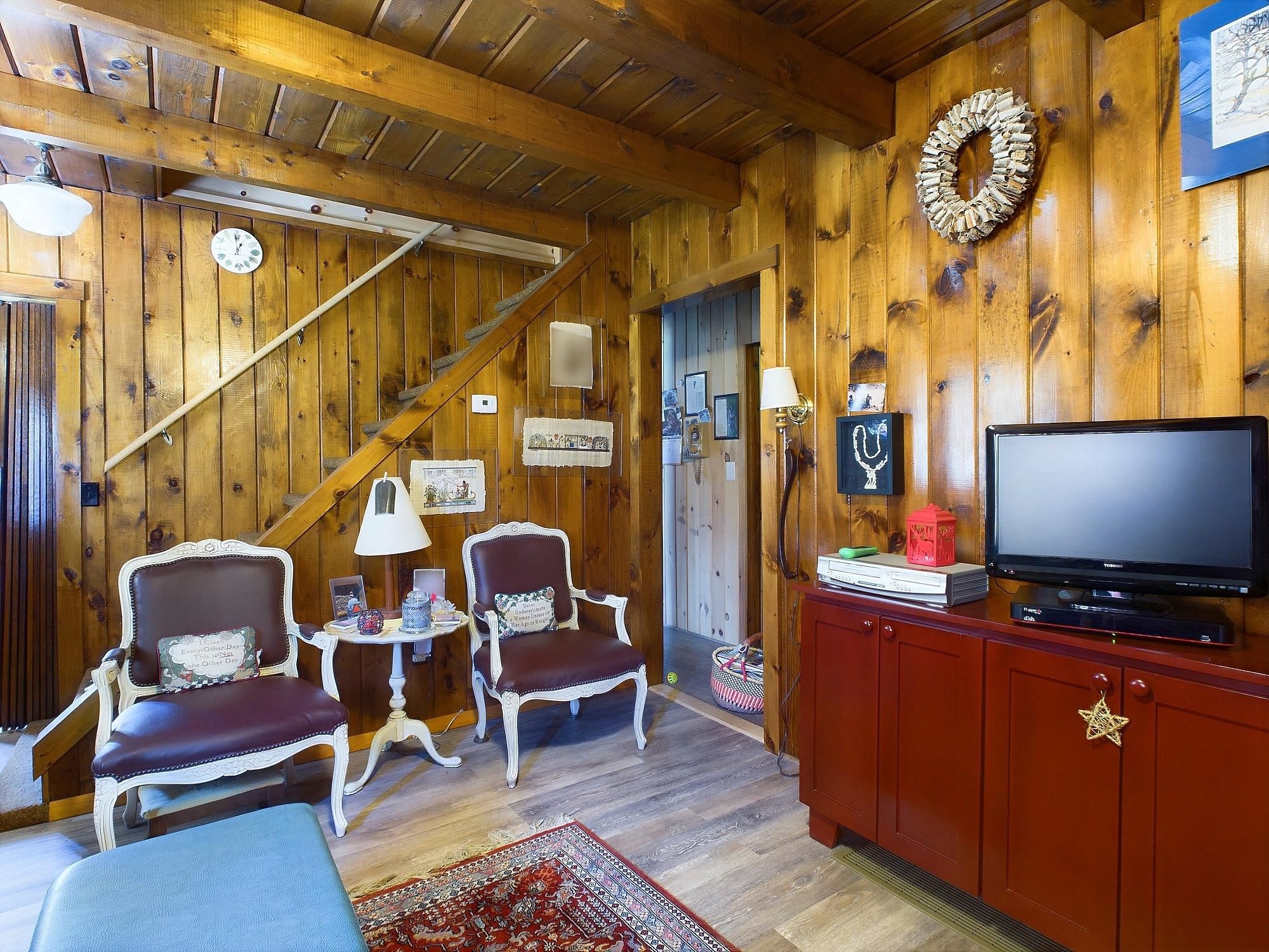 186 Stevens Road Bloomfield, VT 05905 - Photo 7 of 40