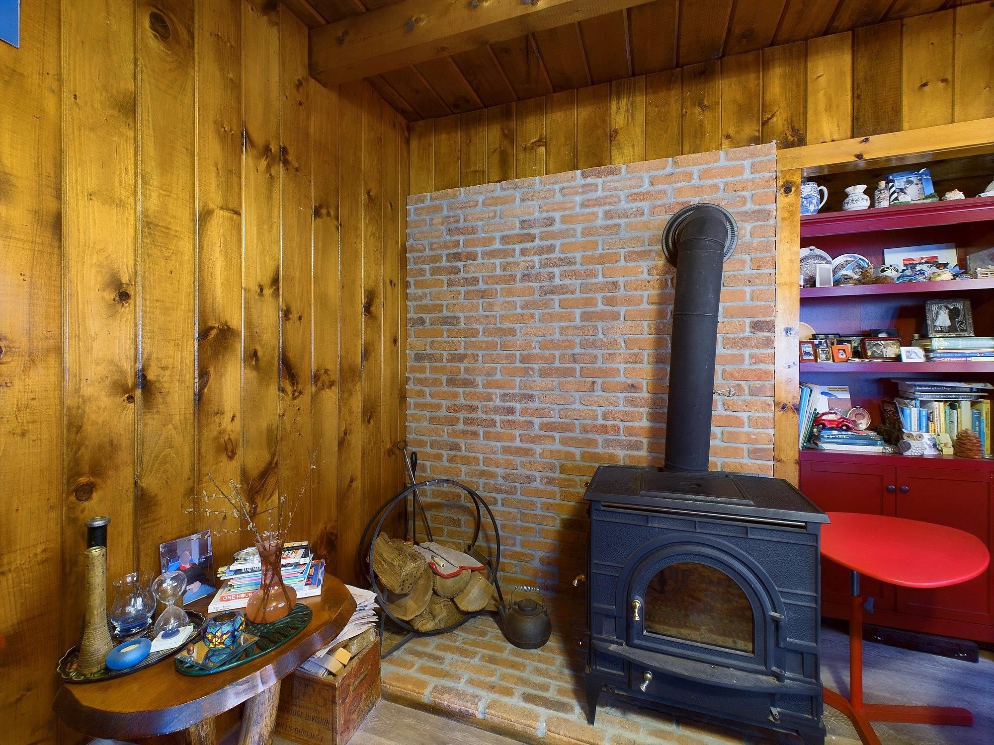 186 Stevens Road Bloomfield, VT 05905 - Photo 8 of 40
