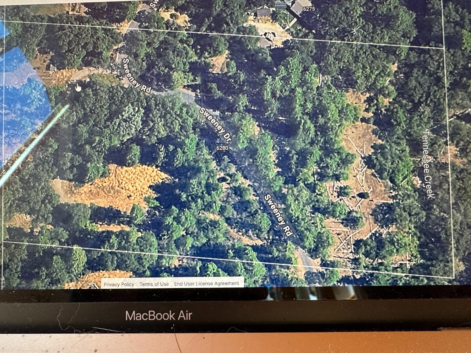 6280 Sweeney Road Somerset, CA 95684 - Photo 2 of 2
