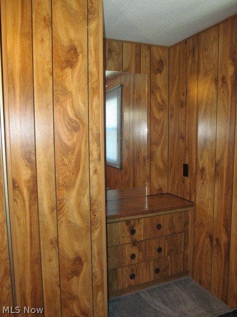 9735 Chillicothe Road, Unit 29 Willoughby, OH 44094 - Photo 20 of 26 Master Bedroom