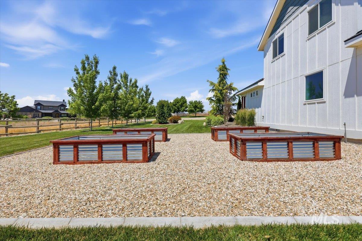 26248 Pheasant Landing Road Middleton, ID 83644 - Photo 46 of 49