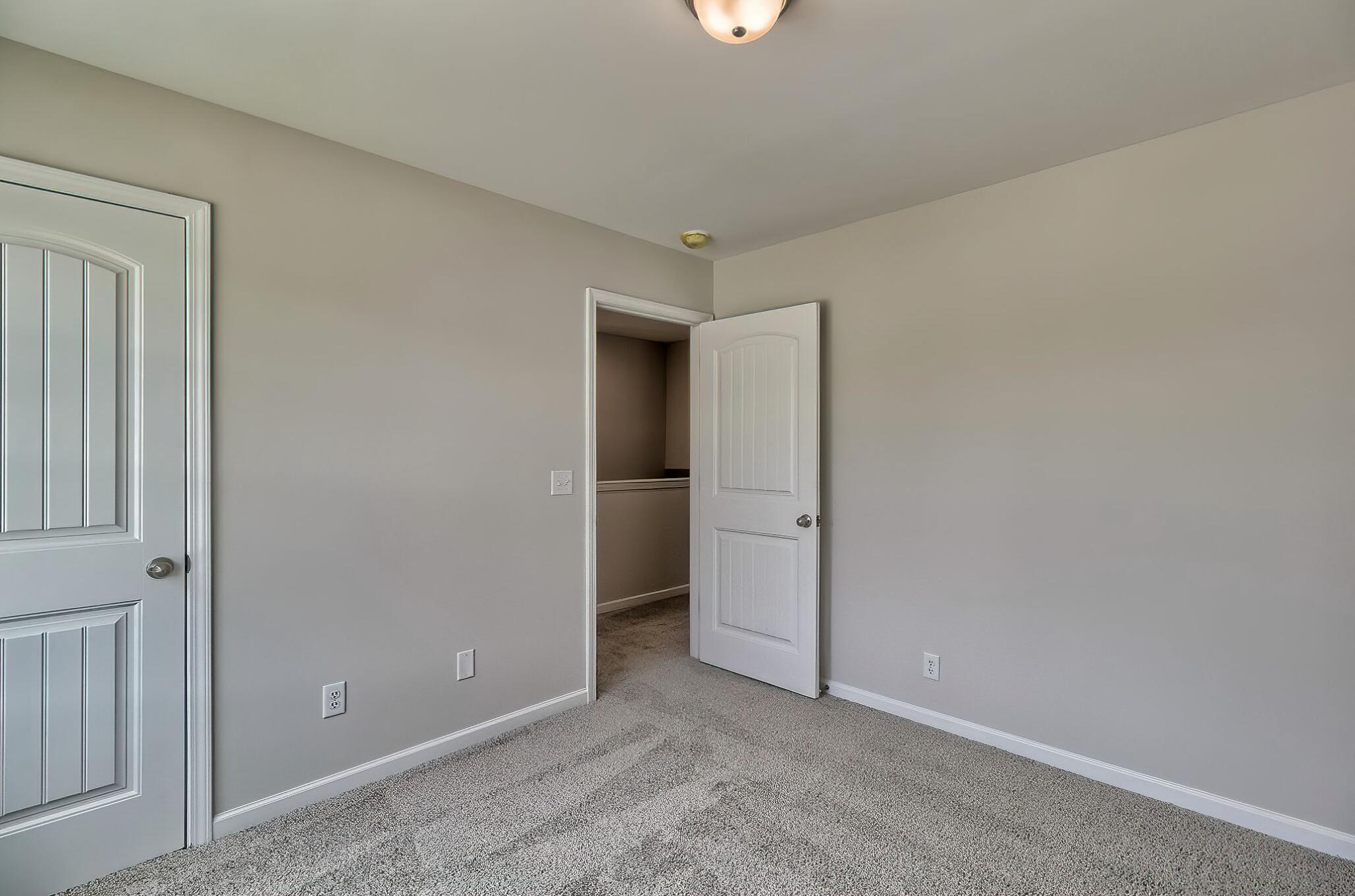 5063 Needle Palm Road Northwest Aiken, SC 29801 - Photo 10 of 19 Gallery Image 10