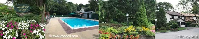 $780,000 | 7 Village Lane, Woodbury, NY 11797